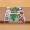 Rainber Boxes - Museum Box