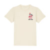 Seasonal Food Mode - Unisex Children T-shirt