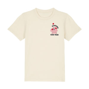 Seasonal Food Mode - Unisex Children T-shirt