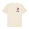 Seasonal Food Mode - Unisex Adult T-shirt