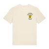 Sustainable Plunge - Unisex Adult T-shirt