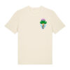 Pedal and Pop Echo Hope - Unisex Adult T-shirt